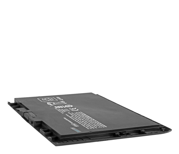 Green Cell BT04XL HSTNN-IB3Z HSTNN-I10C 687945-001 do HP - 1197150 - zdjęcie 4